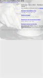 Mobile Screenshot of dev.bountifulbowl.org